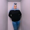 rizkiwahyuni08
