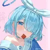 lolicute5555