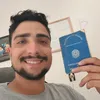 matheus__senna
