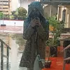 cafelvr_27