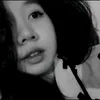 thmiu23_03