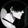 ahpler_07