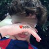 aztop964