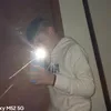 joaocarra01