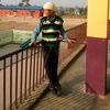 samirfc72