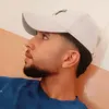 user7597543127058