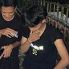mas_hnf
