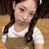luvvychu