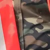 lhfmnruq