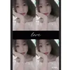 _khanh.v_