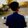 solwan27
