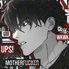 shizuka_is0k
