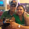 liaalves917