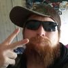 richarddeblock6