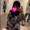saabiriinabdullah6