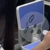hoi_gei0
