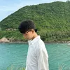 ngntai6