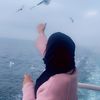 hadeel.nassereddin10