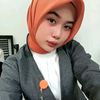 ilaa27_6