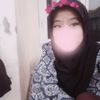 andirawati05
