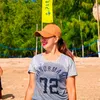 irenefranciscoabijoro