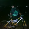 damdam_bikes