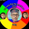 mdmojnu2268