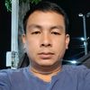 tkshop82