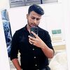 ripat_vai7