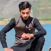 9omanking0786