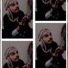 ranaamaad6