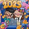 maribb2205