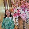duangkhae96