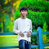 anyul3484