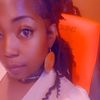 the_divine_intuitive