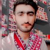 munwer.ali426