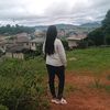 nangayecho_124
