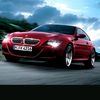 user37010636062671