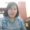 indah2025_1