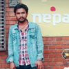 ravimahato6768