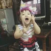 pham_ngan_doanh
