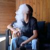 suley_man03
