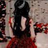 aryam__jouro