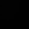 7rnf2