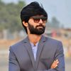 akash_akhtar01