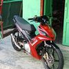 assya561