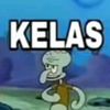 geloo_wkwkw