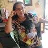 user8504931951493