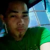 robert.requisa