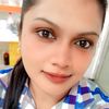 ruwanishalakshani